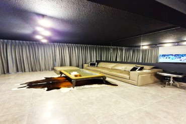 image 23 GPPC3612 110 sqm Condo 1 间卧室