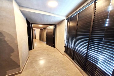 image 23 GPPC3612 110 sqm Condo 1 间卧室