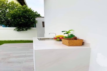 image 15 GPPH1939 Stunning 3-Bedroom House in Huay-Yai