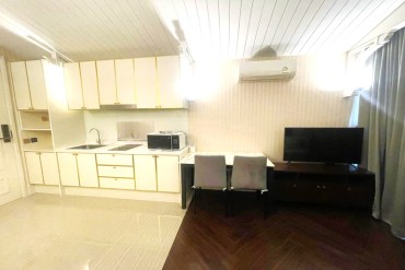 image 20 GPPC3615 44 sqm Condo 1 间卧室