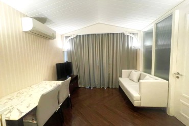 image 20 GPPC3615 44 sqm Condo 1 间卧室