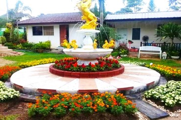 image 15 GPPH1945 Spacious 2-storey house with garden