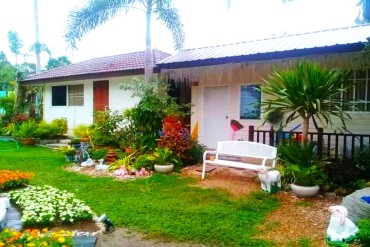 image 15 GPPH1945 Spacious 2-storey house with garden