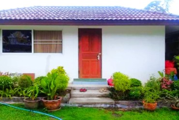 image 15 GPPH1945 Spacious 2-storey house with garden