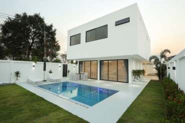 image 13 GPPH1950 200 sqm House 4 bedrooms