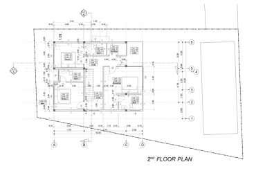 image 13 GPPH1950 200 ตรม บ้าน 4 ห้องนอน