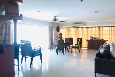 image 15 GPPC3626 152 sqm Condo 1 间卧室