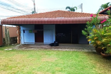 image 15 GPPH1956 330 sqm House 3 bedrooms