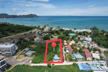 image 4 GPPL0233 Land 4520 sqm