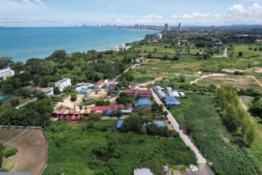 image 4 GPPL0233 Land 4520 sqm