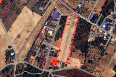 image 3 GPPL0234 Land 19032 sqm