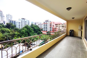 image 25 GPPC3648 150 sqm Condo 3 bedrooms