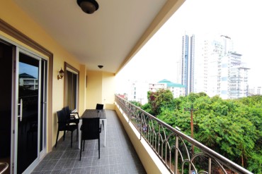 image 25 GPPC3648 150 sqm Condo 3 bedrooms