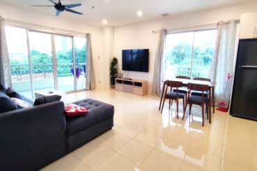 image 25 GPPC3648 150 sqm Condo 3 bedrooms