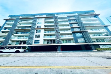 GPPC3651  112 sqm Condo 2 bedrooms