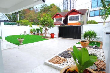 image 27 GPPH1964 Fully Furnished 2-Storey House for Rent