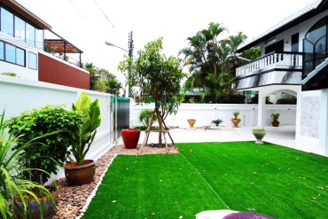 image 27 GPPH1964 Fully Furnished 2-Storey House for Rent