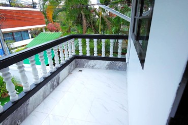 image 27 GPPH1964 Fully Furnished 2-Storey House for Rent