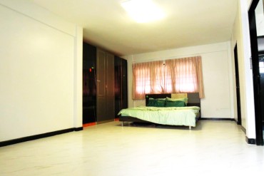 image 27 GPPH1964 Fully Furnished 2-Storey House for Rent