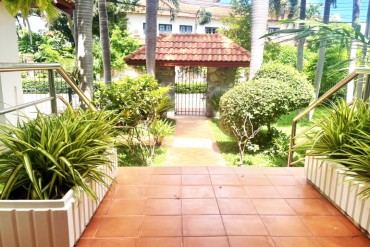 image 7 GPPH1965 350 sqm House 5 bedrooms