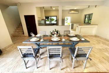 image 24 GPPH1965 350 sqm House 5 bedrooms