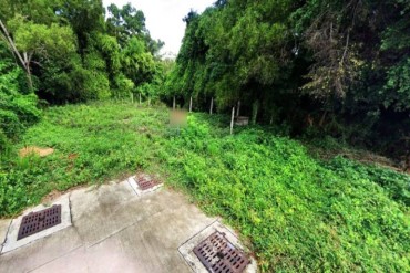 GPPL0236  Land 452 sqm