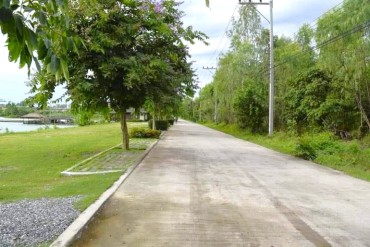 image 9 GPPL0237 Land 31312 sqm