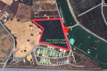 image 9 GPPL0237 Land 31312 sqm