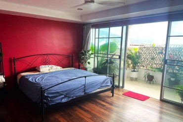 image 29 GPPH1978 Townhouse in prime location in Patong, Phuket