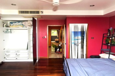 image 29 GPPH1978 Townhouse in prime location in Patong, Phuket