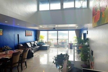 image 29 GPPH1978 Townhouse in prime location in Patong, Phuket