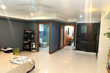 image 29 GPPH1978 Townhouse in prime location in Patong, Phuket