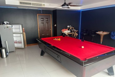 image 29 GPPH1978 Townhouse in prime location in Patong, Phuket