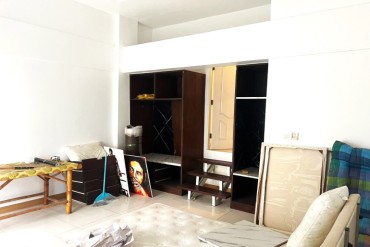 image 29 GPPH1978 Townhouse in prime location in Patong, Phuket