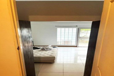 image 29 GPPH1978 Townhouse in prime location in Patong, Phuket