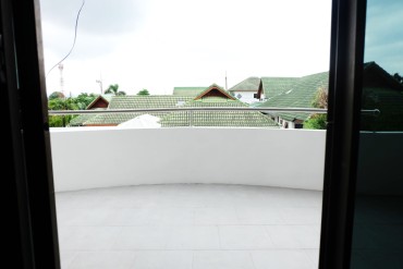 image 24 GPPH1980 140 sqm House 2 bedrooms