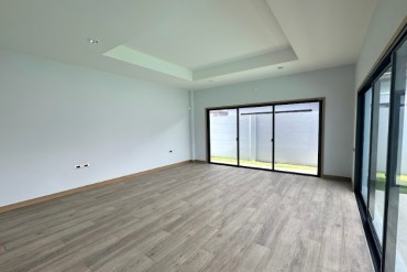 image 21 GPPH1991 277 sqm House 3 bedrooms