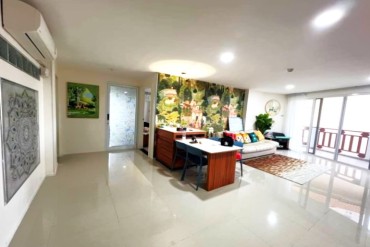 image 20 GPPC3692 135 sqm Condo 3 bedrooms