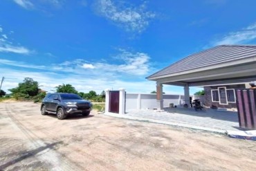 image 15 GPPH2002 Spacious furnished 3-bedroom house for sale