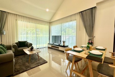 image 21 GPPH2011 126 sqm House 2 bedrooms