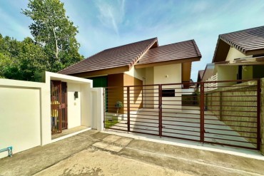 image 21 GPPH2011 126 sqm House 2 bedrooms