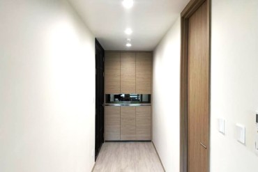 image 15 GPPC3713 106 sqm Condo 1 间卧室