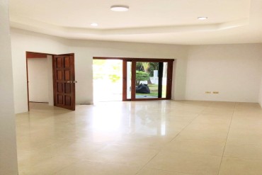 image 27 GPPH2023 Stunning 2-Storey Pool Villa for Sale in Bang Saray