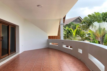 image 27 GPPH2023 Stunning 2-Storey Pool Villa for Sale in Bang Saray