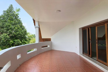 image 27 GPPH2023 Stunning 2-Storey Pool Villa for Sale in Bang Saray