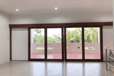 image 27 GPPH2023 Stunning 2-Storey Pool Villa for Sale in Bang Saray