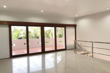 image 27 GPPH2023 Stunning 2-Storey Pool Villa for Sale in Bang Saray