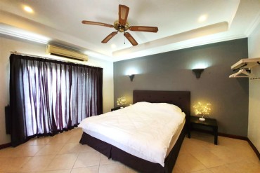 image 14 GPPH2024 Poolvilla close to Pratamnak beach for sale and rent