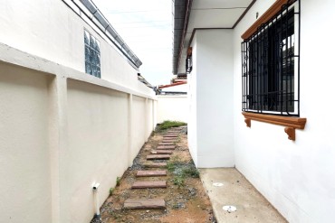 image 27 GPPH2026 Beautiful 1 storey house in Khao Noi for sale