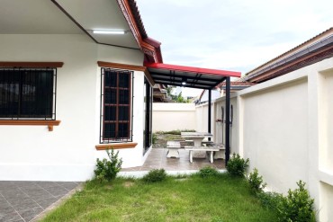 image 27 GPPH2026 Beautiful 1 storey house in Khao Noi for sale